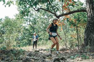 BIB: 
                            <button type="button" onclick="openModal(26092522)" class="btn btn-primary btn-sm float-right btn-popup" data-toggle="modal" data-target=".modal-high-quality">
                        <i class="fas fa-shopping-cart"></i> Add to Cart
                    </button>
                                            <button type="button" onclick="isThisMe(26092522, true)" class="btn btn-success btn-sm float-right btn-popup btn-isme hidden" data-toggle="tooltip" data-placement="bottom" title="นี่คือรูปของคุณใช่ไหม คลิกที่นี่เพื่อเอาเข้าอัลบั้ม">
                        <i class="fas fa-plus"></i> Add to album
                    </button>
                    <button type="button" onclick="isThisMe(26092522, false)" class="btn btn-warning btn-sm float-right btn-popup btn-isnotme hidden">
                        <i class="fas fa-ban"></i> Remove from album
                    </button>